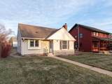 6133 Russell Avenue - Photo 21