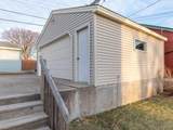 6133 Russell Avenue - Photo 5