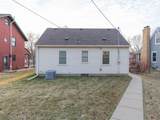 6133 Russell Avenue - Photo 6