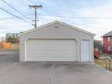6133 Russell Avenue - Photo 7