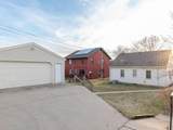 6133 Russell Avenue - Photo 8