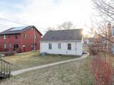 6133 Russell Avenue - Photo 9