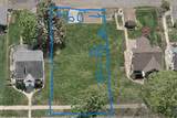 1368 Eleanor Avenue - Photo 1