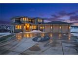 46422 Cape Horn Road - Photo 1