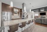46422 Cape Horn Road - Photo 10