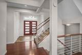 46422 Cape Horn Road - Photo 12