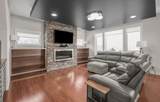 46422 Cape Horn Road - Photo 13