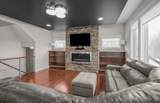 46422 Cape Horn Road - Photo 14