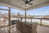 46422 Cape Horn Road - Photo 15