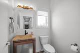 46422 Cape Horn Road - Photo 16