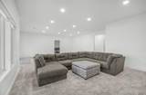 46422 Cape Horn Road - Photo 17