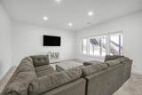 46422 Cape Horn Road - Photo 18