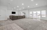 46422 Cape Horn Road - Photo 19
