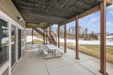 46422 Cape Horn Road - Photo 20