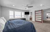 46422 Cape Horn Road - Photo 21