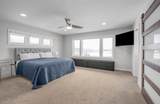 46422 Cape Horn Road - Photo 22