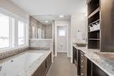 46422 Cape Horn Road - Photo 23
