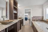 46422 Cape Horn Road - Photo 25