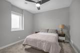 46422 Cape Horn Road - Photo 26