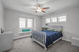 46422 Cape Horn Road - Photo 27