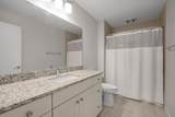46422 Cape Horn Road - Photo 28