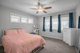 46422 Cape Horn Road - Photo 29