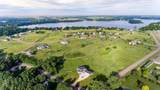 46422 Cape Horn Road - Photo 3