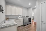46422 Cape Horn Road - Photo 30