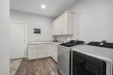 46422 Cape Horn Road - Photo 31
