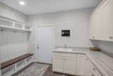 46422 Cape Horn Road - Photo 32
