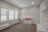 46422 Cape Horn Road - Photo 35