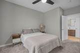 46422 Cape Horn Road - Photo 37