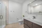 46422 Cape Horn Road - Photo 38