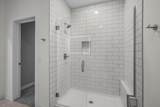 46422 Cape Horn Road - Photo 39