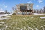 46422 Cape Horn Road - Photo 40