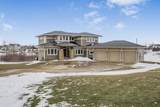 46422 Cape Horn Road - Photo 41