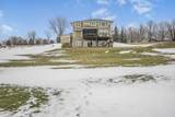 46422 Cape Horn Road - Photo 42