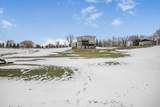 46422 Cape Horn Road - Photo 43