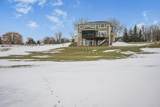 46422 Cape Horn Road - Photo 44