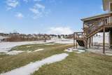 46422 Cape Horn Road - Photo 45