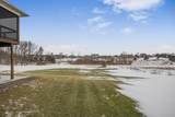 46422 Cape Horn Road - Photo 46