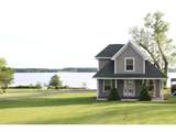 46422 Cape Horn Road - Photo 47