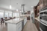 46422 Cape Horn Road - Photo 7