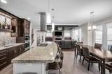 46422 Cape Horn Road - Photo 8