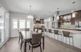 46422 Cape Horn Road - Photo 9