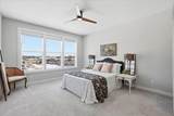 634 Elizabeth Way - Photo 10