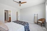 634 Elizabeth Way - Photo 11