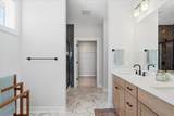 634 Elizabeth Way - Photo 12