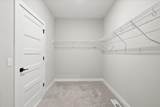 634 Elizabeth Way - Photo 13