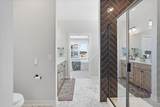634 Elizabeth Way - Photo 14